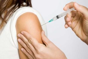 vacunas-cabecera