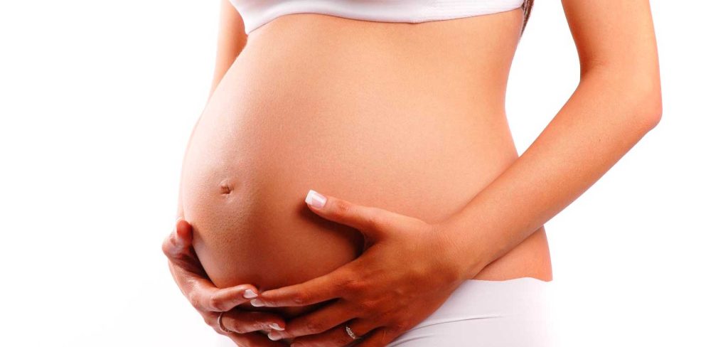 Análisis Prenatal No Invasivo - análisis prenatal