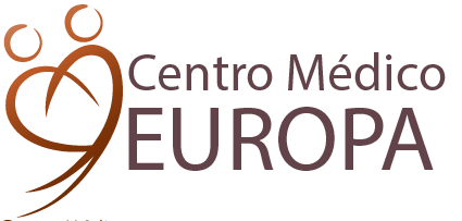 Centro Medico Europa