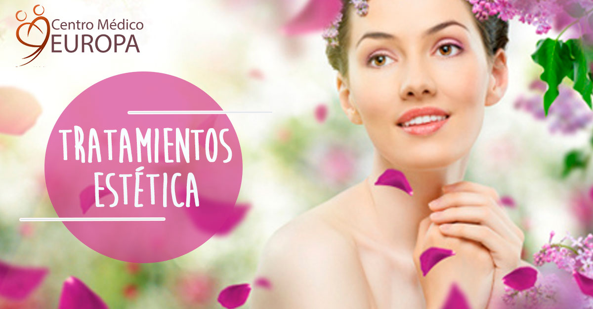 Tratamientos de Estética en Paterna: Salud y belleza - tratamientos de estética en Paterna